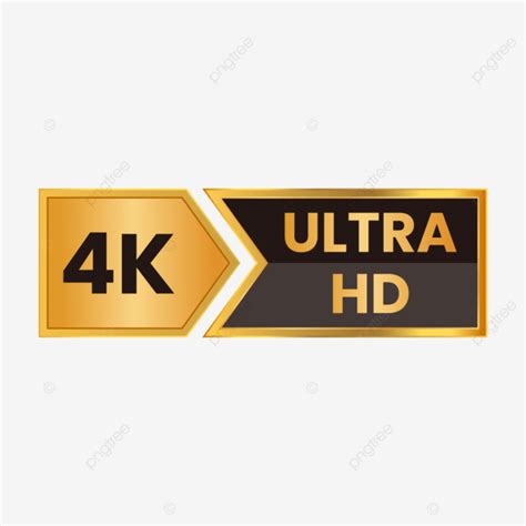 hd porn video|4K Porn Ultra HD